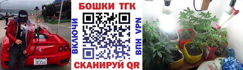 Бошки Шишки VHQ  где купить наркоту  Шелехов 